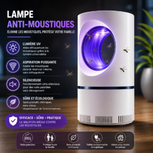 chatgpt image 17 juil. 2026, 15 05 24