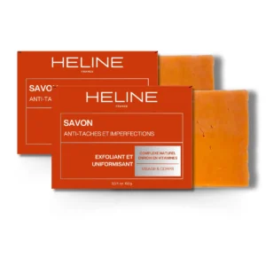 heline photo site 5