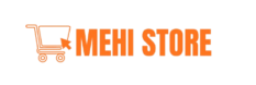 logo manuscrit élégant et minimaliste noir removebg preview
